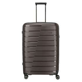 Travelite Air Base 77cm