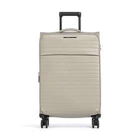 Travelite Barbara Stepp 68cm