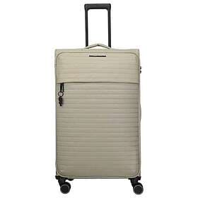 Travelite Barbara Stepp 80cm