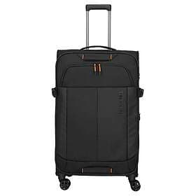 Travelite Briize 78cm