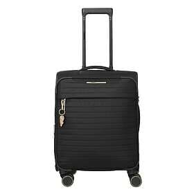 Travelite Barbara Stepp 55cm