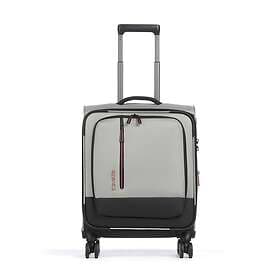 Travelite Crosslite 55cm