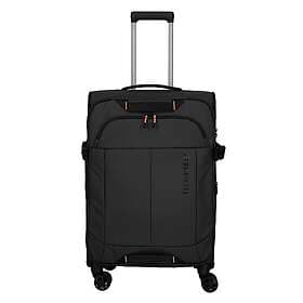 Travelite Briize 67cm