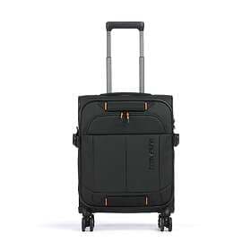 Travelite Briize 55cm