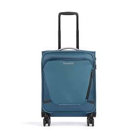Travelite Cabin Multi Light 4 55cm