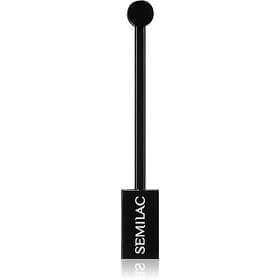 Semilac Accessories Cat eye nail art magnet pen