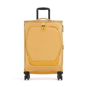 Travelite Umbria 67cm