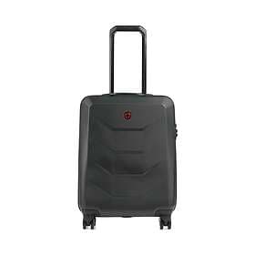 Wenger Prymo 55cm