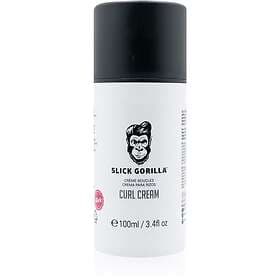 Slick Gorilla Curl Cream 100ml