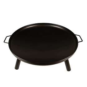 Scoutfire Fire pit Ø60cm