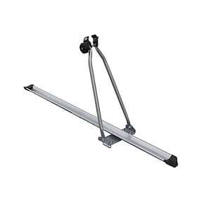 Menabo Car Bike Holder Top Bike