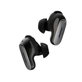 Bose QuietComfort Ultra Earbuds (Gen 2)