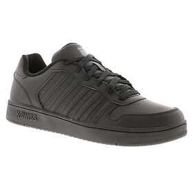 K-Swiss Court Palisades (Herr)