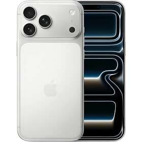 Apple iPhone 17 Pro Max 256GB