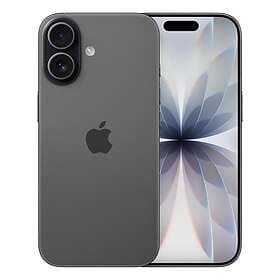 Apple iPhone 17 512GB