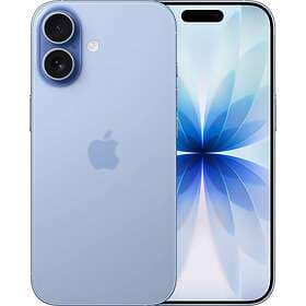 Apple iPhone 17 256GB