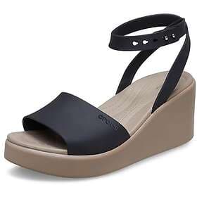 Crocs Ankle Strap (Dam)