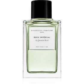 Essential Parfums Bois Imperial edp 100ml