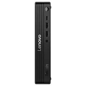 Lenovo ThinkCentre M90q Gen 6 13ACCTO1WWSE3 Core Ultra 9 285T 32GB RAM 1TB SSD
