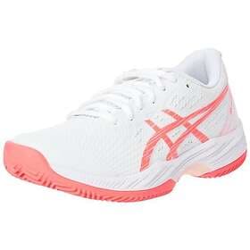 Asics Gel-Game 9 Clay/OC (Dam)