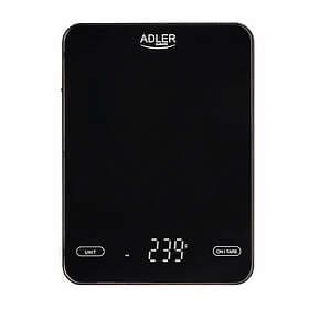Adler AD 3177