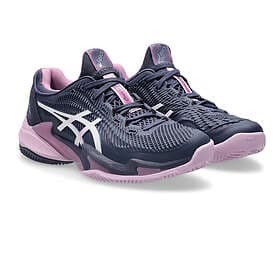 Asics Court FF 3 Clay (Dam)