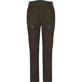 Härkila Aspire HWS Pants (Women's)