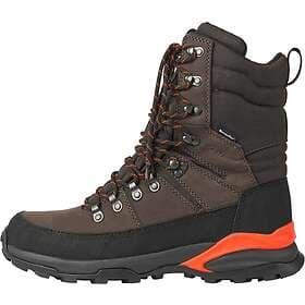 Seeland Enduro Tracker High Boots (Men's)