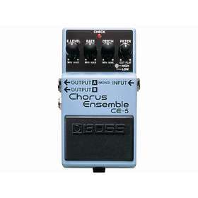 Boss by Roland CE-5 Chorus Ensemble