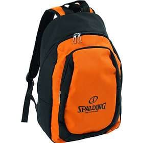 Spalding Essential