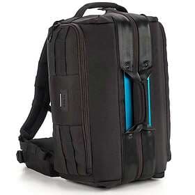 Tenba Cineluxe v2 Backpack 21