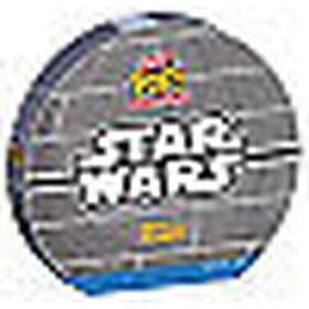 Funko Bitty Pop! Star Wars 12-Pack