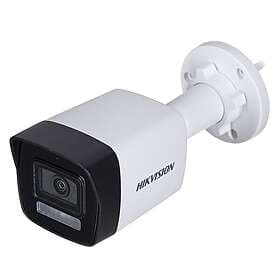 HIKvision DS-2CD1043G2-LIU(2.8MM)