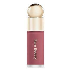 Rare Beauty Soft Pinch Liquid Blush Mini