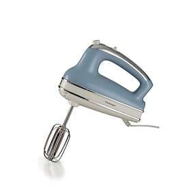 Ariete Vintage 1548 450W