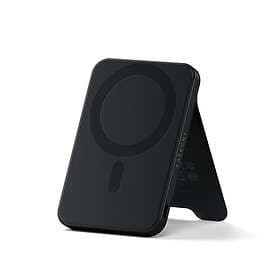 Satechi ST-B5Q2 Qi2 MagSafe 5000mAh