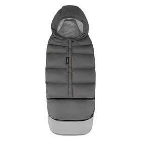 Joolz Puffer Footmuff