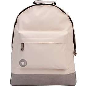 Mi-Pac Original Classic