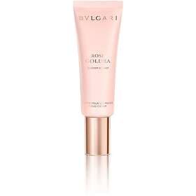 BVLGARI Rose Goldea Blossom Delight hand cream 40ml