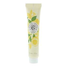 Roger & Gallet & Cedrat Hand Cream 30ml