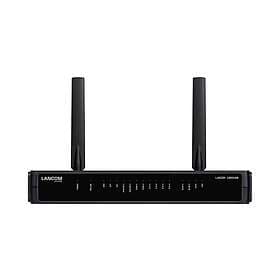 Lancom 1803VAW