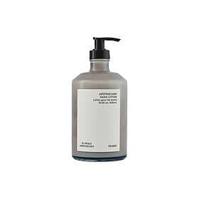 Frama Apothecary Hand Lotion 500ml