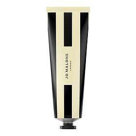 Jo Malone English Pear & Freesia Hand Cream 30ml