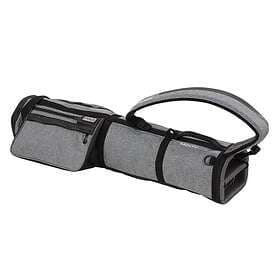 Ping Moonlite Pencil Bag