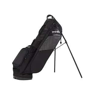 Ping Hoofer Prodi G Stand Bag Jr