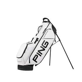 Ping Hoofer Tour Stand Bag