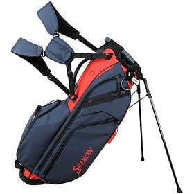 Srixon Premium Stand Bag