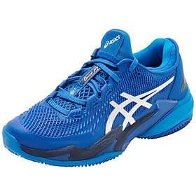 Asics Court FF 3 Novak Clay (Herr)