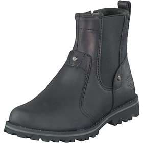 Timberland Asphalt Chelsea (Jr)