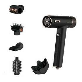 Shark SpeedStyle Pro HD752EU